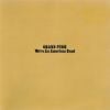 Grand Funk Railroad - We're an American Band