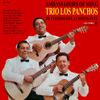 Tr&iacute;o Los Panchos - Ambassadors Of Song