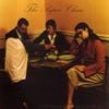 The Paper Chase - God Bless Your Black Heart