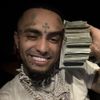 Lil Pump - Curtains