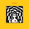 Adwaith - Melyn