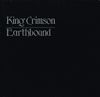 King Crimson - Earthbound