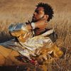 serpentwithfeet - soil reprise