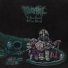 Full of Hell - Broken Sword, Rotten Shield