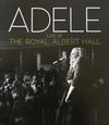 Adele - Live at the Royal Albert Hall