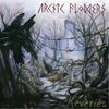 Arctic Flowers - Reveries