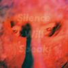 GEZAN - Silence Will Speak