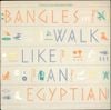 The Bangles - Walk Like an Egyptian