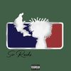 kidracks - Racks