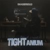 SwaggerSouls - Tightanium