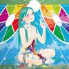 Sick² - &uarr;Jinsei GAME&darr;