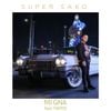 Super Sako - Mi Gna
