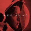 The Moth & The Flame - Red Flag