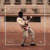 Baco Exu do Blues - Bluesman
