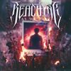 Reaching As We Fall - Life in Memories