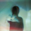 Newshapes - a conversation with myself