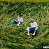 UNLITLED - LET THE KIDS