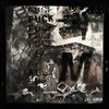 onlinemonkey - ONLINE