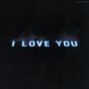 オフコース [Off Course] - I Love You