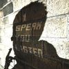 Dav1d - 1 SPEAK, YOU L1STEN