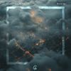 Headphone Activist - Nuvole