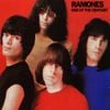Ramones - End of the Century