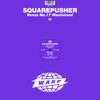 Squarepusher - Venus No.17 Maximised