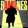 Ramones - Pleasant Dreams