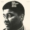 Willie Hutch - Soul Portrait