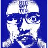 Bedwetter - Bedwetter