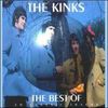 The Kinks - The Best Of: 20 Tracks