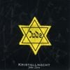 John Zorn - Kristallnacht