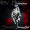 Burning Gates - New Moon