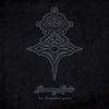 Burning Gates - The Acqualuce Years