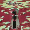 Mori Calliope - Die for You
