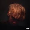 Kai Whiston - Kai Whiston Bitch
