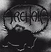 Archa&iuml;a - Archa&iuml;a