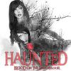 Blood On The Dance Floor - Haunted