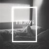 The 1975 - Sex