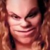 Cyriak Harris - Poo pants