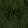 Abysma - Abysma