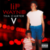 Lil Wayne - Tha Carter V (OG)
