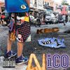 K&C, Vol. 1