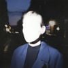 Thomas Azier - Stray
