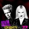Billy Idol - 77