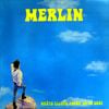 Merlin - Ne&scaron;to lijepo treba da se desi