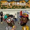 Left Brain - LEFT FAMOUS