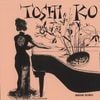 Toshiko Akiyoshi - Toshiko's Piano
