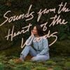 Kacey Musgraves - Sounds from the Heart of the Woods
