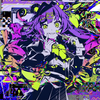 バグエフェクト [BUG EFFECT]